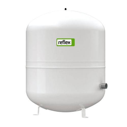 Reflex NG 50 белый (7001100) - зображення 1