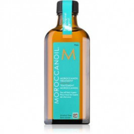 Moroccanoil Treatment сироватка для волосся для всіх типів волосся 100 мл