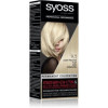 Syoss Color перманентна фарба для волосся відтінок 9-5 Frozen Pearl Blonde - зображення 1