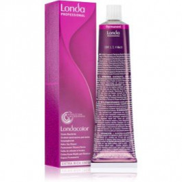   Londa Professional Permanent Color Extra Rich перманентна фарба для волосся відтінок 5/74 60 мл