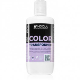 INDOLA Color концентрована добавка для фарбованого волосся 750 мл