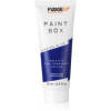 Fudge Paintbox перманентна фарба для волосся для волосся відтінок Chasing Blue 75 мл - зображення 1