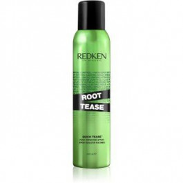 Redken Root Tease спрей для об'єму волосся від самих корінців 250 мл
