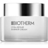 Biotherm Cera Repair Barrier Cream 75 мл - зображення 1