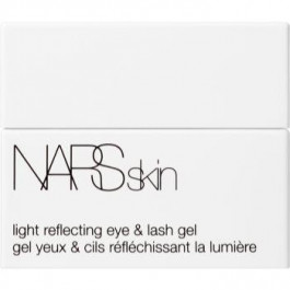 Nars Skin Light Reflecting Eye & Lash Gel освітлюючий гель для шкріри навколо очей 15 мл