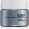 Neutrogena Retinol Boost+ інтенсивний крем 50 мл - зображення 1