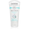 Lavera Basis Sensitiv зволожуючий крем для шкіри для нормальної та змішаної шкіри 50 мл - зображення 1