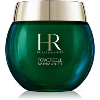 Helena Rubinstein Powercell Skinmunity захисний крем проти старіння шкіри 50 мл - зображення 1