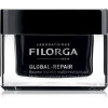 Filorga GLOBAL-REPAIR BALM відновлюючий крем проти старіння шкіри 50 мл - зображення 1