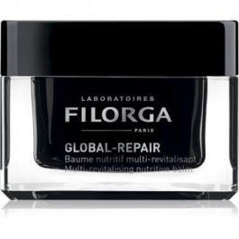 Filorga GLOBAL-REPAIR BALM відновлюючий крем проти старіння шкіри 50 мл