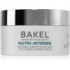 Bakel Nutri-Intense бальзам для сухої шкіри 50 мл - зображення 1