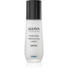 Ahava Hydrate Protecting Moisturizing Lotion захисне молочко для обличчя SPF 50 50 мл - зображення 1