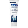 Oral-B Professional Enamel Regeneration відбілююча зубна паста 75 мл - зображення 1