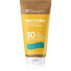Biotherm Waterlover Face Sunscreen захисний крем для обличчя проти старіння інтолерантної шкіри SPF 30 50 мл - зображення 1