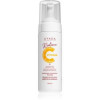 Gyada Cosmetics Radiance Vitamin C очищаюча піна для зняття макіяжу 150 мл - зображення 1