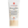 Erborian Milk & Peel очищуючий бальзам для зняття макіяжу для розгладження та роз'яснення шкіри 30 мл - зображення 1