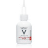 Vichy Liftactiv Retinol Specialist Serum інтенсивний крем проти зморшок з ретинолом 30 мл - зображення 1