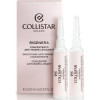 Collistar Rigenera Smoothing Anti-Wrinkle Concentrate інтенсивний крем проти зморшок 2x10 мл - зображення 1