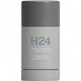 Hermes H24 дезодорант-стік для чоловіків 75 мл
