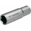 TOPEX 38D763 - зображення 1
