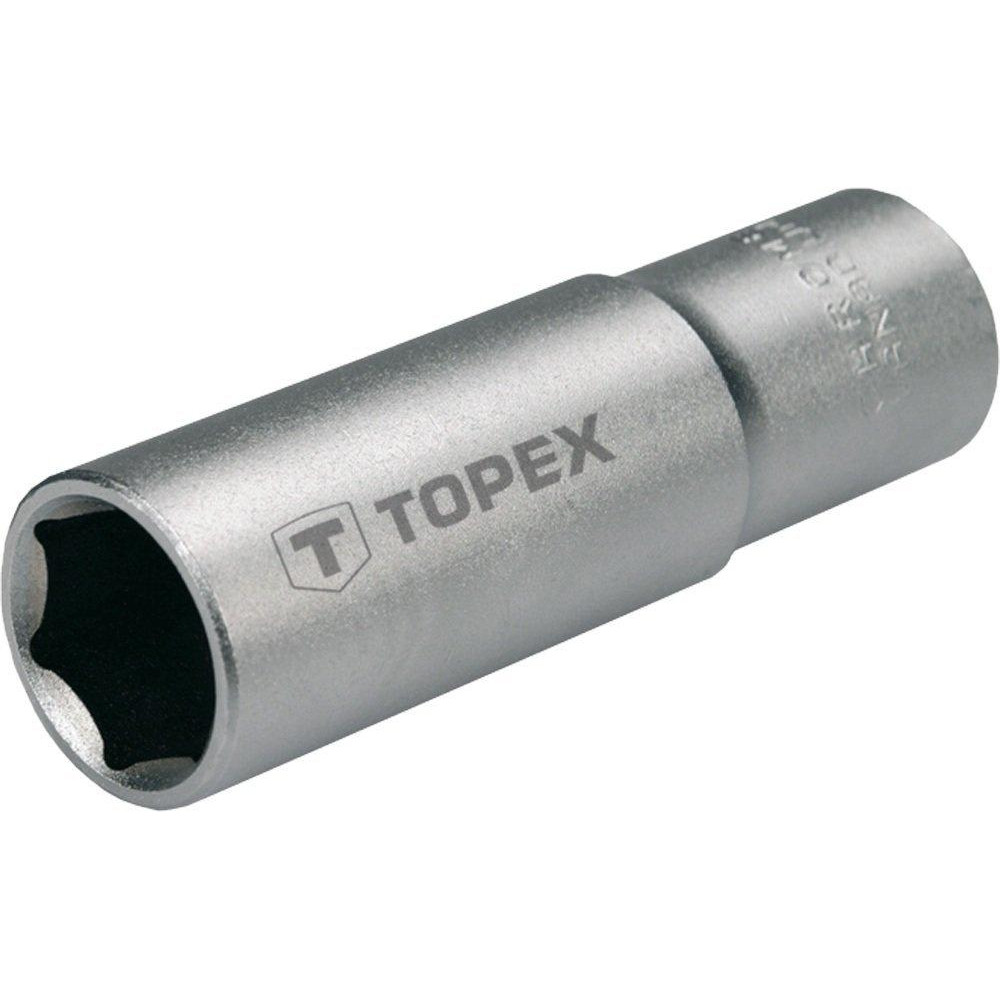 TOPEX 38D761 - зображення 1