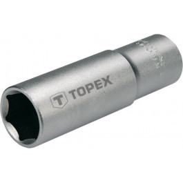 TOPEX 38D761