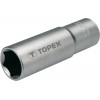 TOPEX 38D751 - зображення 1