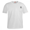 Pentagon Футболка T-Shirt  Ageron "Eagle" T-Shirt - White - зображення 1