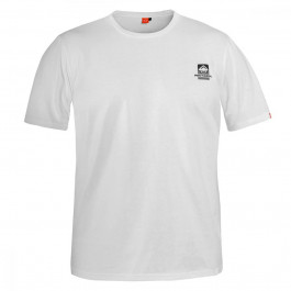 Pentagon Футболка T-Shirt  Ageron "Eagle" T-Shirt - White