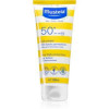 Mustela Family SPF 50+ дитячий крем для засмаги SPF 50+ 100 мл - зображення 1