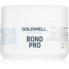 Goldwell Dualsenses Bond Pro відновлювальна маска для пошкодженого волосся 200 мл - зображення 1