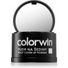 Colorwin Powder пудра для волосся для об'єму й зафарбовування сивини відтінок Light Brown 3,2 гр - зображення 1
