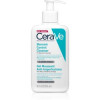 CeraVe Blemish Control очищуючий гель проти недоліків проблемної шкіри 236 мл - зображення 1