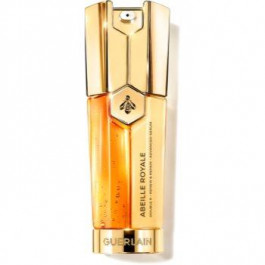 Guerlain Abeille Royale Double R Renew & Repair Advanced Serum омолоджуюча сироватка 30 мл