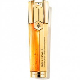 Guerlain Abeille Royale Double R Renew & Repair Advanced Serum омолоджуюча сироватка 50 мл