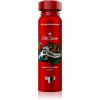 Old Spice Bearglove освіжаючий дезодорант-спрей для чоловіків 150 мл - зображення 1
