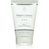 Truefitt&Hill Skin Control Facial Cleanser ніжчий очищуючий крем для чоловіків 100 мл - зображення 1
