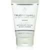 Truefitt&Hill Skin Control Advanced Facial Moisturizer зволожуючий крем для шкіри обличчя для чоловіків 100 мл - зображення 1