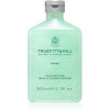 Truefitt&Hill Skin Control Invigorating Bath & Shower Scrub пілінг для шкіри обличчя та тіла для чоловіків 365 мл - зображення 1