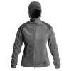 Helikon-Tex CUMULUS - Heavy Fleece, Shadow grey (BL-CBW-HF-35) - зображення 1