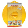 Westmark Кришка силіконова Midi Fresh lid 25см W23352270 - зображення 4