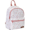 Little Dutch Backpack Flowers & Butterflies дитячий рюкзак 12 x 22,5 x 29 cm 1 кс - зображення 1