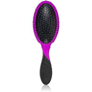 Wet Brush Pro Щітка для волосся Purple - зображення 1