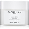 SachaJuan Scalp Scrub очищуючий пілінг для шкіри голови 250 мл - зображення 1