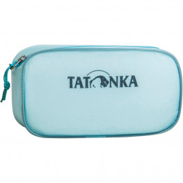 Tatonka Косметичка  SQZY Zip Bag 2L Light Blue (2774.018)