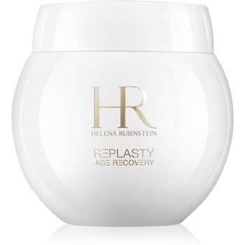 Helena Rubinstein Re-Plasty Age Recovery денний заспокоюючий крем для чутливої шкіри 15 мл - зображення 1