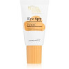 Bondi Sands Everyday Skincare Eye Spy Vitamin C Eye Cream oсвітлювальний крем для шкіри навколо очей з вітаміном - зображення 1