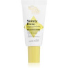 Bondi Sands Everyday Skincare Sunny Daze SPF 50 Moisturiser зволожуючий захисний крем SPF 50 50 гр - зображення 1