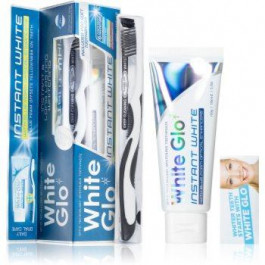 White Glo Instant White стоматологічний набір