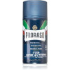 Proraso Blue Protective піна для гоління 300 мл - зображення 1